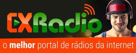 cxradio